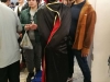 comicon2017-day2-07