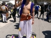 comicon2017-day2-08