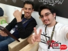 comicon2017-day2-09