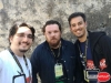 comicon2017-day2-10