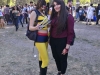 comicon2017-day2-15