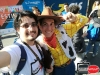 comicon2017-day2-16