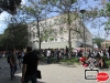 comicon18-d1-005