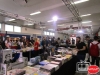 comicon18-d1-009