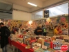 comicon18-d1-010