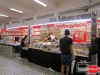 comicon18-d1-011