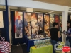 comicon18-d1-015