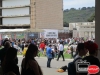 comicon18-d1-016