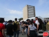 comicon18-d1-020