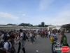 comicon18-d1-021