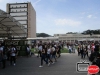 comicon18-d1-022