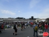 comicon18-d1-023
