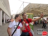 comicon18-d1-024