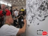 comicon18-d1-025