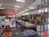 comicon18-d1-027