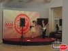comicon18-d1-036
