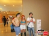 comicon18-d1-037