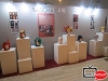 comicon18-d1-043