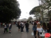 comicon18-d1-059