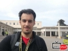 comicon18-d1-062