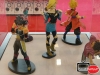 comicon18-d1-069