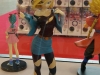comicon18-d1-070