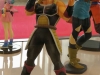 comicon18-d1-071