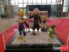 comicon18-d1-072