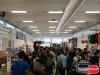 comicon18-d1-074