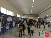 comicon18-d1-083