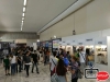 comicon18-d1-084