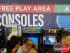 comicon18-d1-086