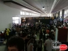 comicon18-d1-087