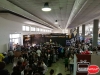 comicon18-d1-088