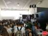 comicon18-d1-092