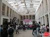 comicon18-d1-093