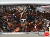 comicon18-d1-096