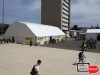 comicon18-d1-097