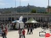 comicon18-d1-098
