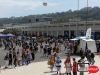 comicon18-d1-100