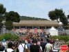 comicon18-d1-102