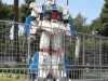 comicon18-d1-103