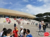 comicon18-d1-105