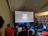comicon18-d1-113