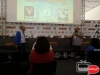 comicon18-d1-115