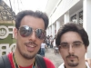 comicon18-d1-116