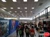 comicon18-d1-117