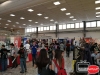 comicon18-d1-118