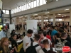 comicon18-d1-119