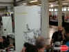 comicon18-d1-121